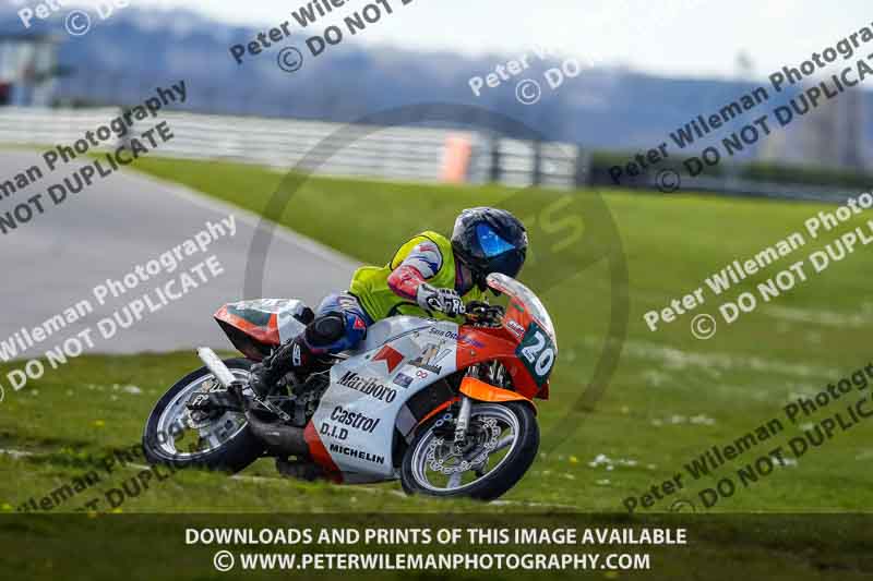 enduro digital images;event digital images;eventdigitalimages;no limits trackdays;peter wileman photography;racing digital images;snetterton;snetterton no limits trackday;snetterton photographs;snetterton trackday photographs;trackday digital images;trackday photos